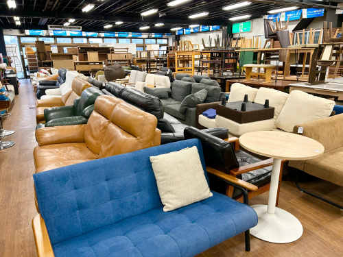 トレファクブログ画像5