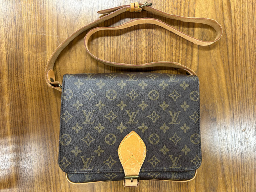 トレファクブログ画像2