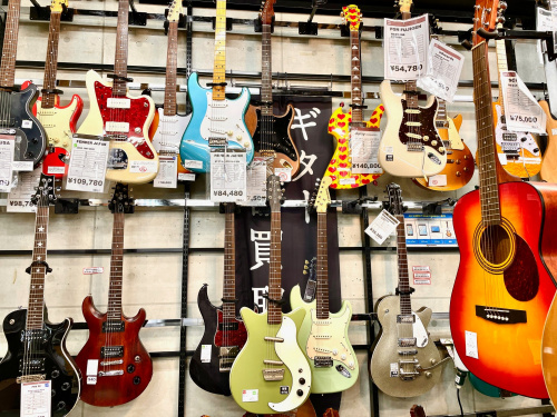 トレファクブログ画像5