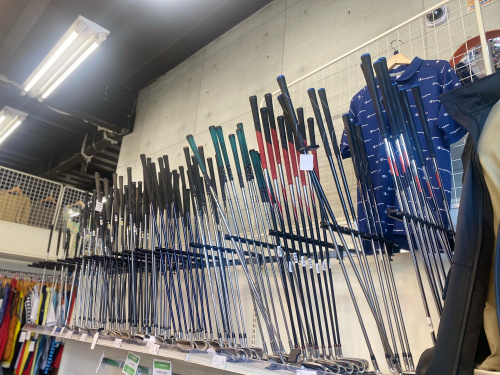 トレファクブログ画像7