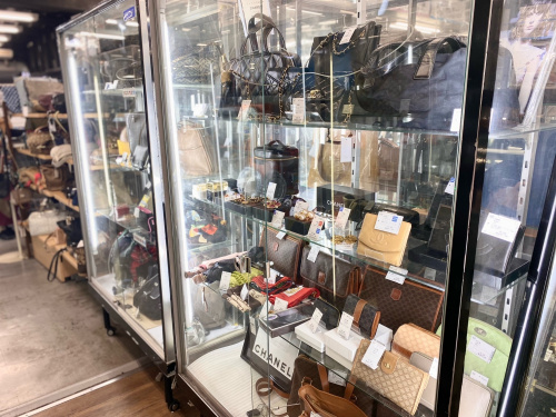トレファクブログ画像2