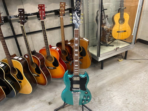 トレファクブログ画像2