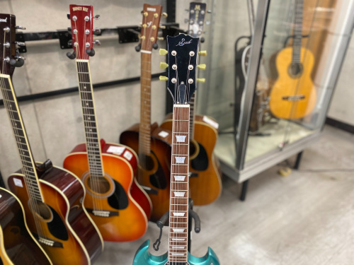 トレファクブログ画像4