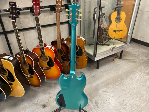 トレファクブログ画像5