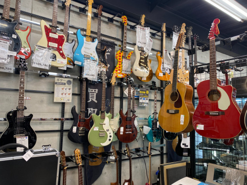 トレファクブログ画像6