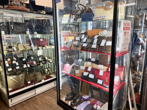 トレファクブログ画像7