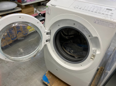トレファク浦和店ブログ