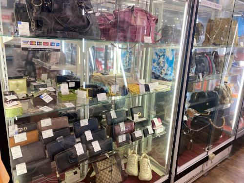 トレファクブログ画像8