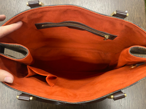 トレファクブログ画像6