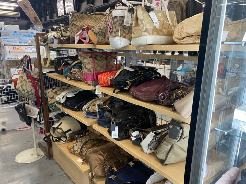 トレファクブログ画像2