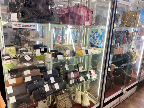 トレファクブログ画像3