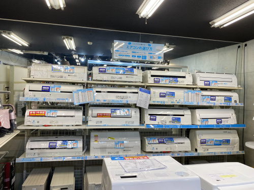 トレファクブログ画像4