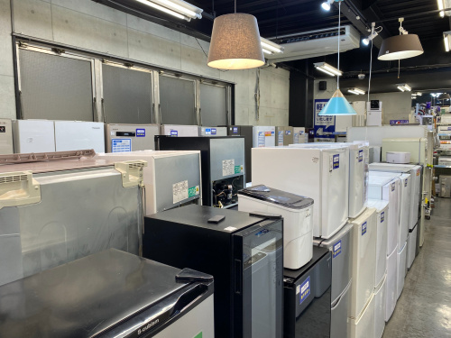 トレファクブログ画像3