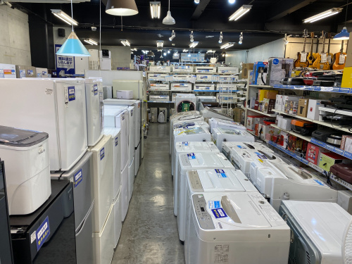 トレファクブログ画像2