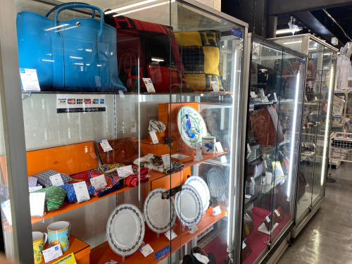 トレファクブログ画像8