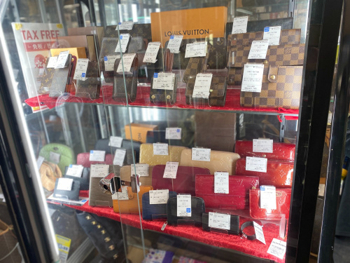 トレファクブログ画像9