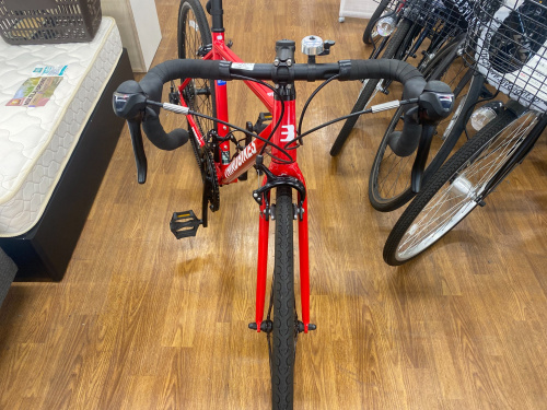 トレファクブログ画像2