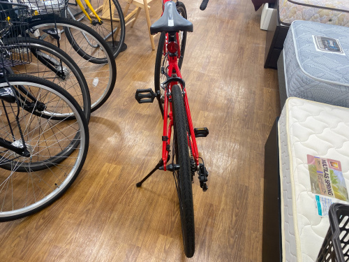 トレファクブログ画像3