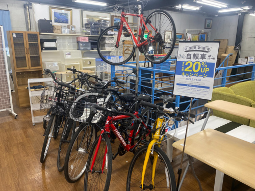 トレファクブログ画像6