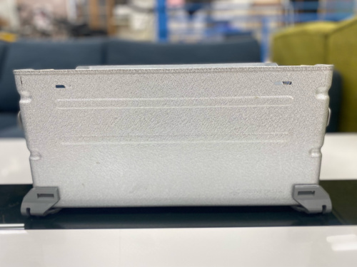 トレファクブログ画像8