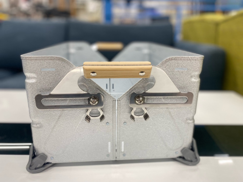 トレファクブログ画像9