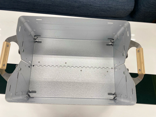 トレファクブログ画像10