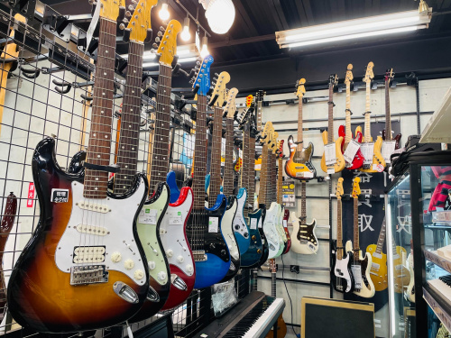 トレファクブログ画像5