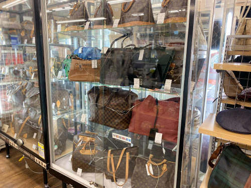 トレファクブログ画像6