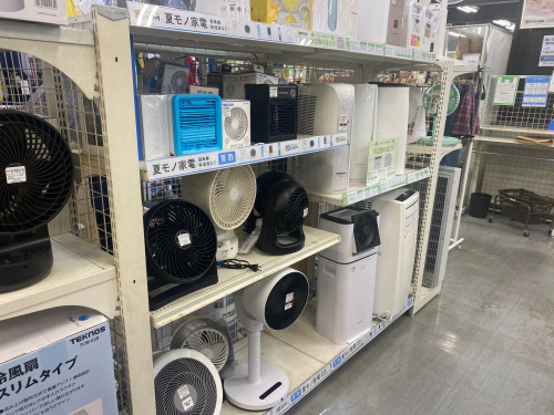 トレファクブログ画像8