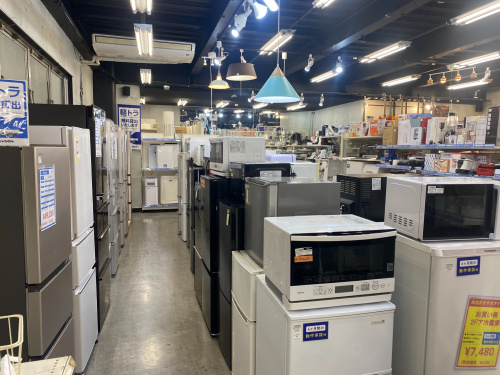 トレファクブログ画像7