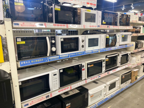 トレファクブログ画像4