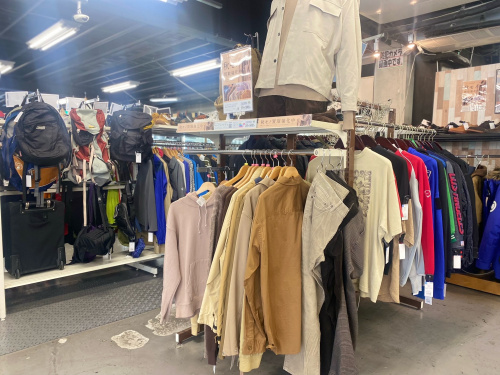 トレファクブログ画像2