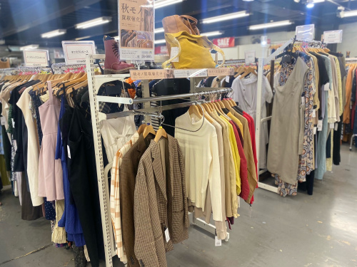 トレファクブログ画像3