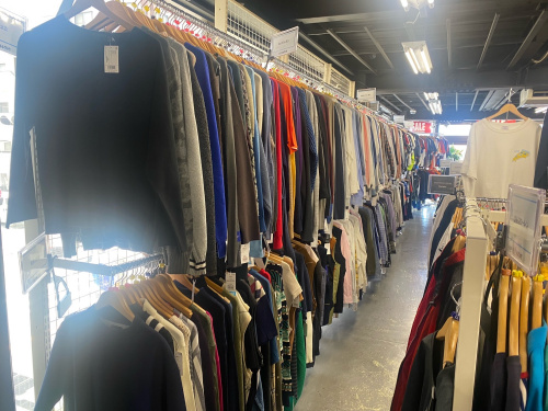 トレファクブログ画像4