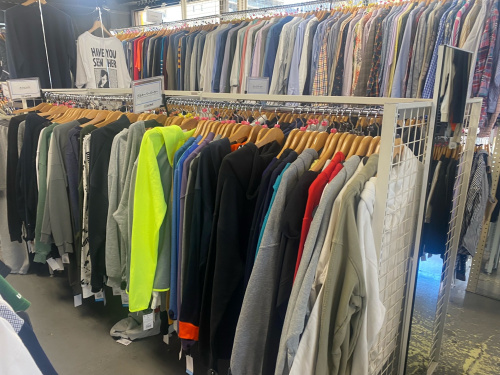 トレファクブログ画像5