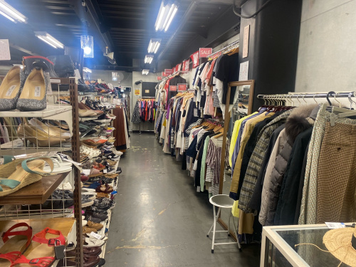 トレファクブログ画像7