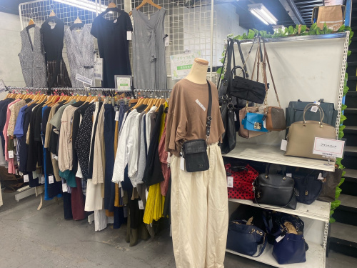 トレファクブログ画像8