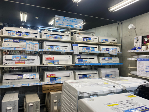 トレファクブログ画像1