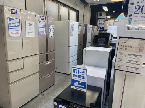 トレファクブログ画像7