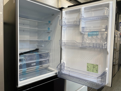 トレファクブログ画像2