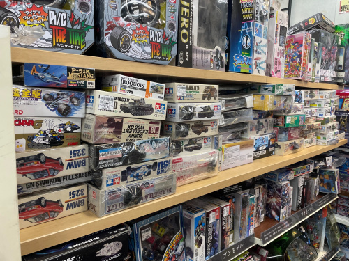 トレファクブログ画像2