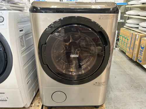 トレファクブログ画像2