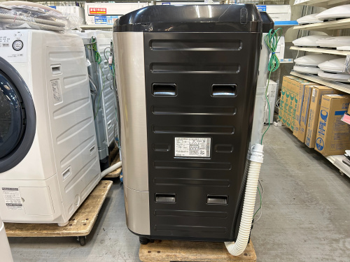 トレファクブログ画像3