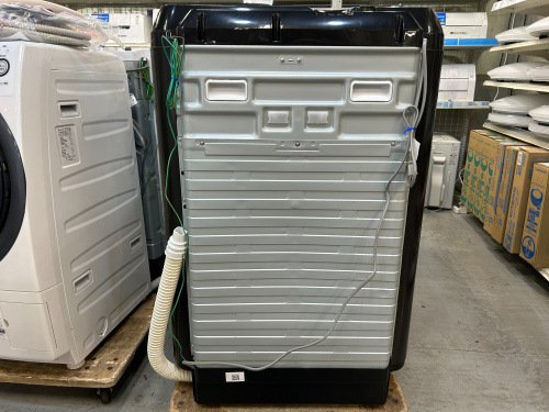 トレファクブログ画像4