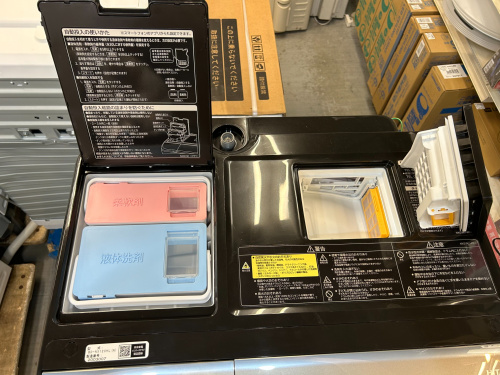 トレファクブログ画像6