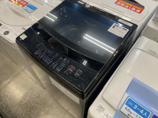 トレファク浦和店ブログ