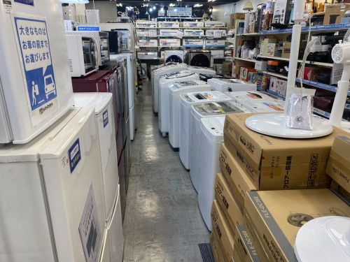 トレファクブログ画像4