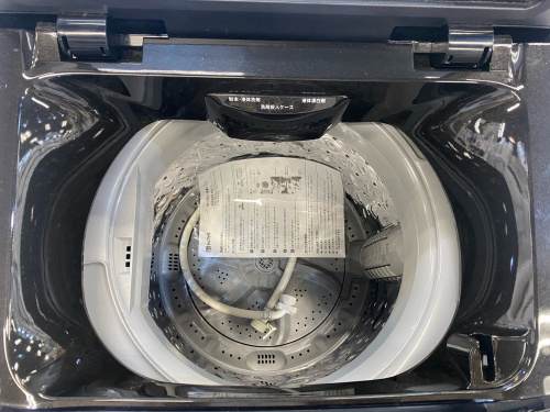 トレファクブログ画像2