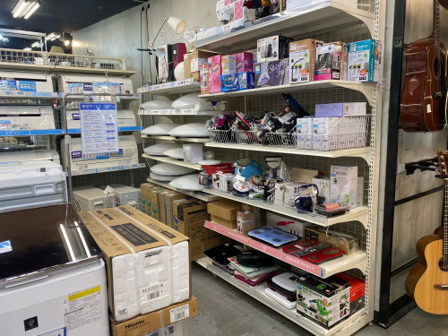 トレファクブログ画像6