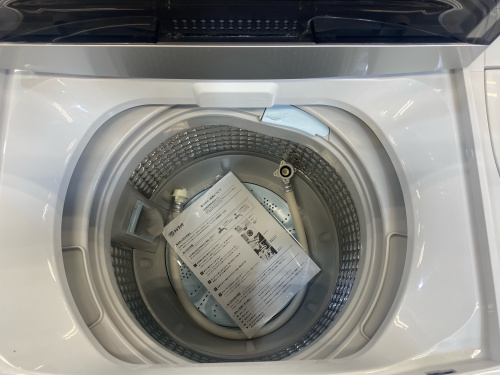 トレファクブログ画像2